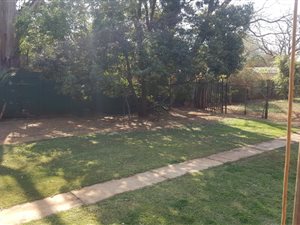 1000 m² Land available in Heatherdale