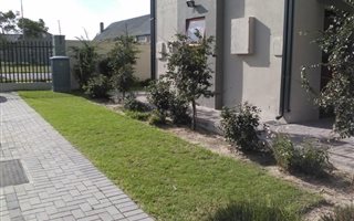 2 Bedroom Apartment in Eersterivier
