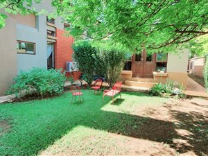 3 Bed House in Midstream Estate