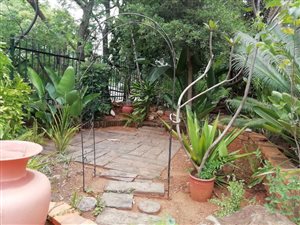 5 Bed House in Lynnwood