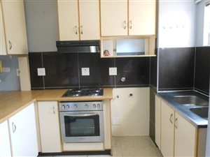 2 Bed Apartment in Malvern