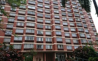 2 Bedroom Apartment in Umbilo
