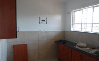 2 Bedroom House in Brakpan Central