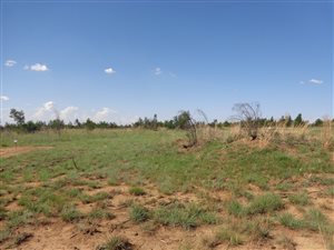 306 m² Land available in Mooikloof Country Residences