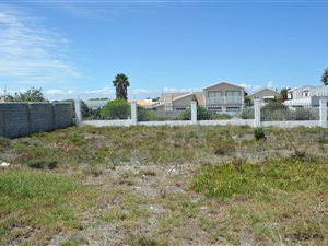 622 m² Land available in Westcliff
