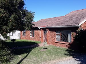 3 Bed House in Rowallan Park and surrounds