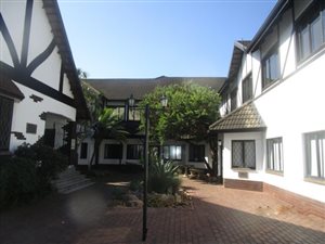 194 m² Commercial space in Grayleigh