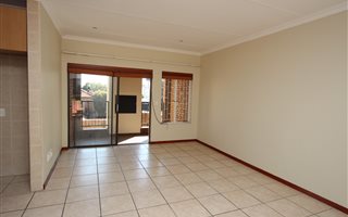 3 Bedroom Apartment in Oriel