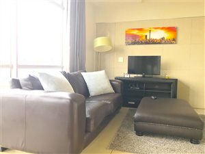 1 Bed Apartment in Sandown
