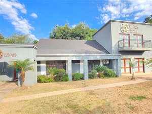 3 Bed House in Kempton Park Ext 4