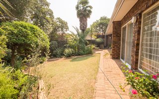 3 Bedroom House in Lakefield