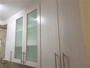 2 Bed Townhouse in Clubview