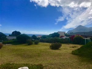 1201 m² Land available in San Michel
