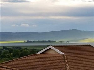 2 Bed Apartment in Howick