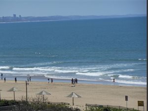 2 Bedroom Apartment in North Beach