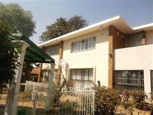 3 Bed House in Lambton