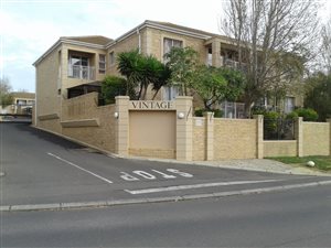 2 Bed Apartment in D Urbanvale