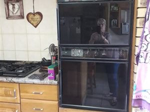 4 Bed House in Meerensee