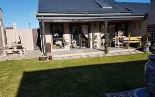 3 Bedroom House in Blue Mountain Village