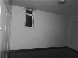 2 Bedroom Apartment in Westridge