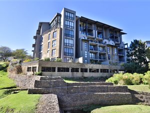 3 Bed Apartment in Tyger Waterfront