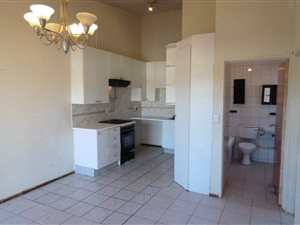 3 Bed Townhouse in Florida