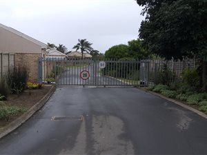 3 Bed House in Beacon Bay