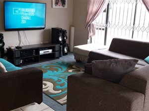 3 Bed House in Beacon Bay