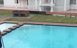 1 Bedroom Apartment in Shelly Beach
