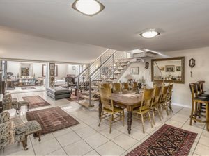 2 Bed Apartment in Glendinningvale