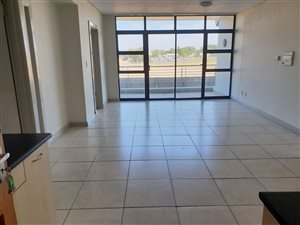 2 Bed Apartment in Royal Ascot