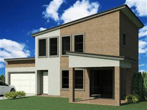 400 m² Land available in Pomona