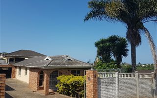 4 Bedroom House in Ottawa