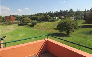 1 Bedroom Apartment in Randpark Ridge