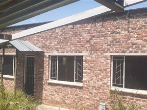 2 Bed Duet in Elandia