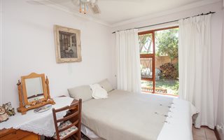 3 Bedroom Townhouse in Kabega