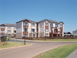 2 Bed Cluster in Montana