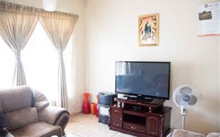 3 Bedroom House in Southdale