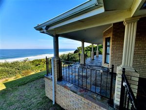 3 Bed House in Woodgrange