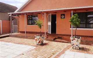 3 Bedroom House in Retreat
