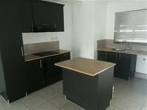 2 Bed Apartment in Westville