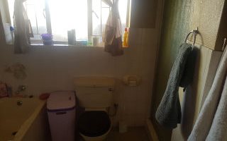 3 Bedroom House in Atlasville