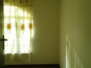 6 Bedroom House in Ocean View