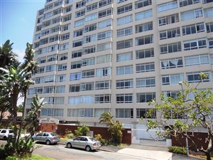 3 Bed Apartment in Morningside