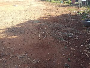 600 m² Land available in Malelane