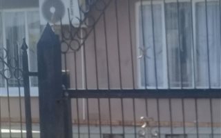 2 Bedroom House in Tlhabane