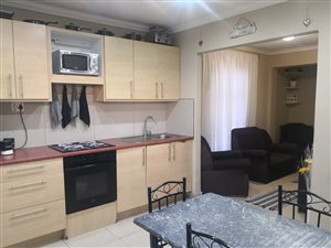 2 Bed House in Bonteheuwel