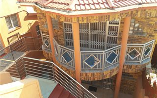 3 Bedroom House in Risecliff