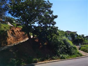 936 m² Land available in Avoca