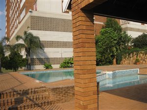 3 Bed Flat in La Montagne